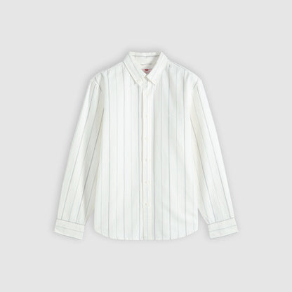 Levi's® Men's Authentic Button-Up Shirt