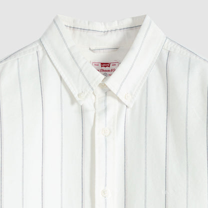 Levi's® Men's Authentic Button-Up Shirt