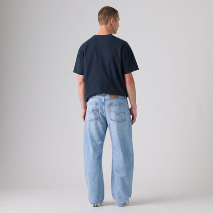 Levi's® Men's Baggy Barrel Jeans