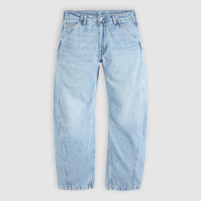 Levi's® Men's Baggy Barrel Jeans