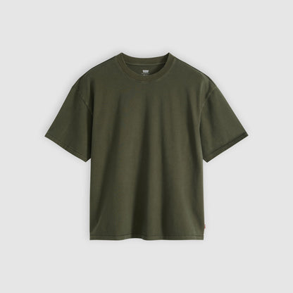 Levi's® Men's Boxy Short-Sleeve Tee