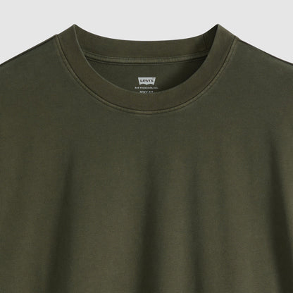 Levi's® Men's Boxy Short-Sleeve Tee