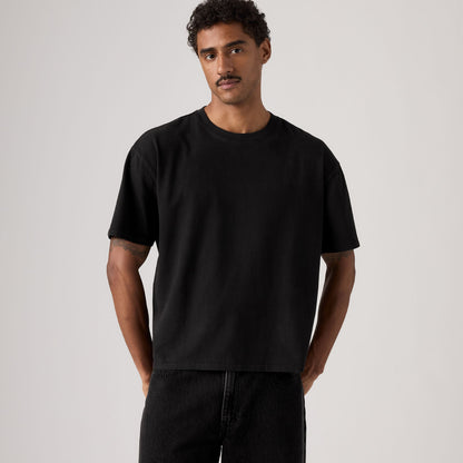 Levi's® Men's Boxy Short-Sleeve Tee
