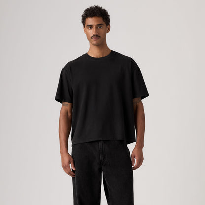 Levi's® Men's Boxy Short-Sleeve Tee