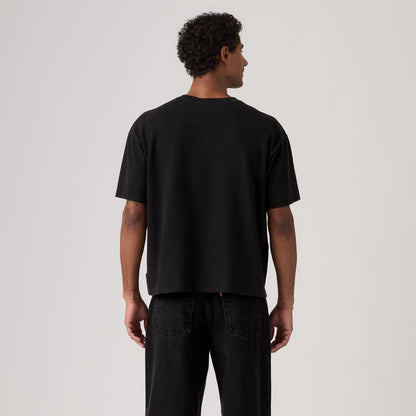 Levi's® Men's Boxy Short-Sleeve Tee