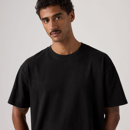 Levi's® Men's Boxy Short-Sleeve Tee