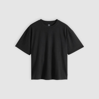 Levi's® Men's Boxy Short-Sleeve Tee