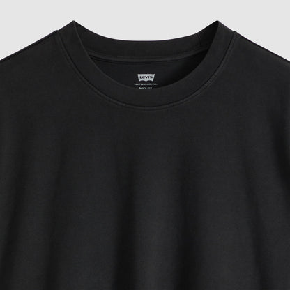 Levi's® Men's Boxy Short-Sleeve Tee