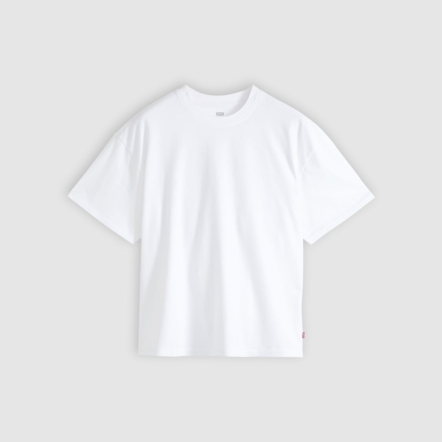 Levi's® Men's Boxy Short-Sleeve Tee