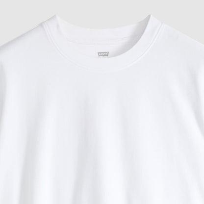 Levi's® Men's Boxy Short-Sleeve Tee
