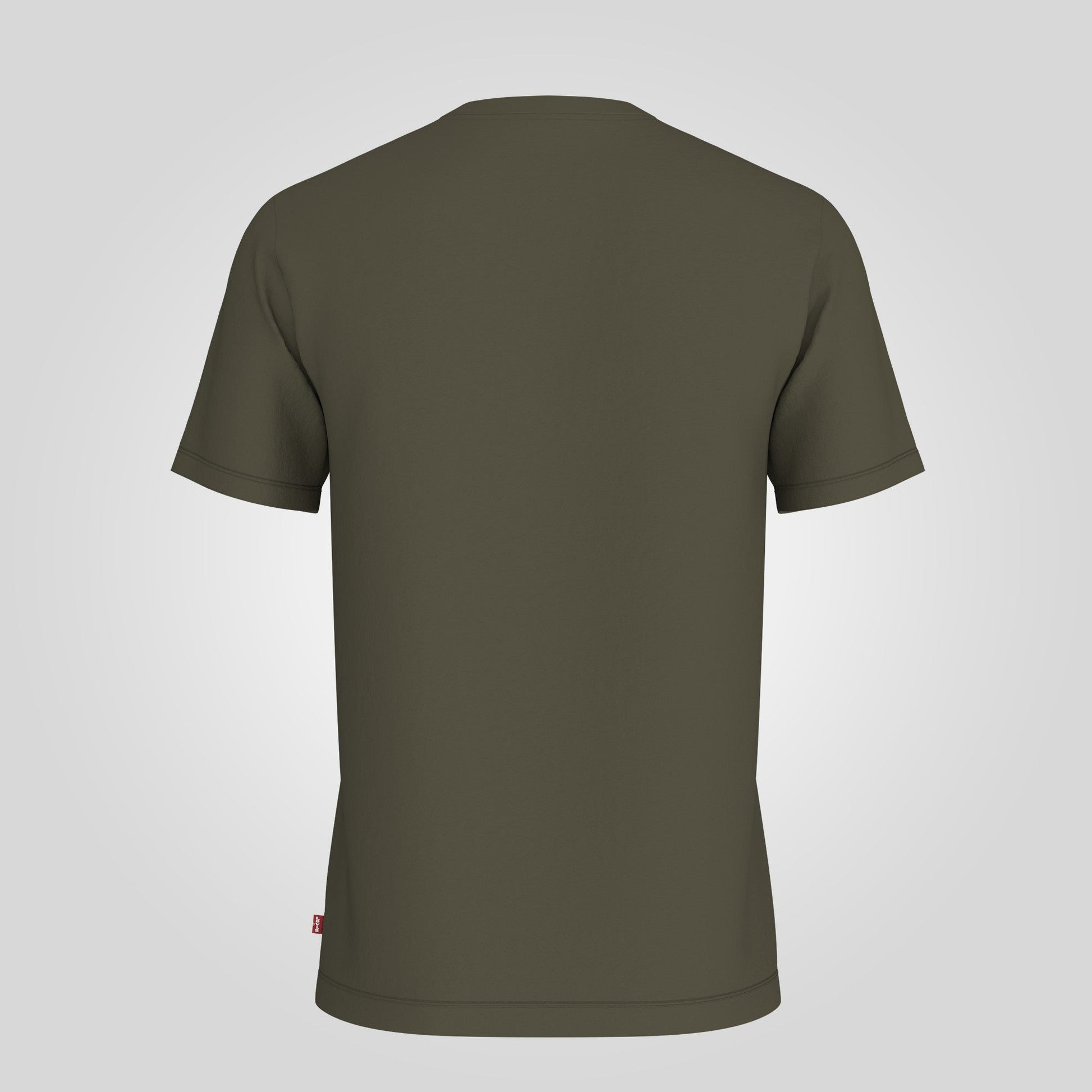 Levi's® Men's Classic Graphic T-Shirt