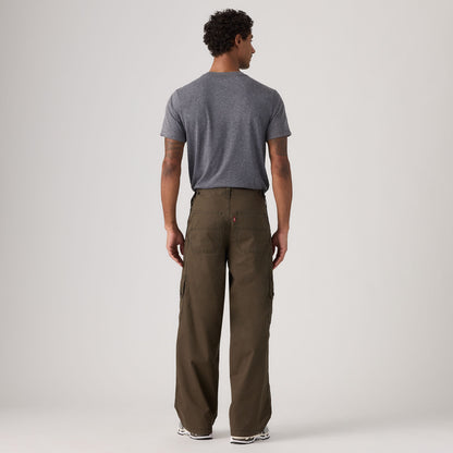 Levi's® Men's Extra Baggy Cargos