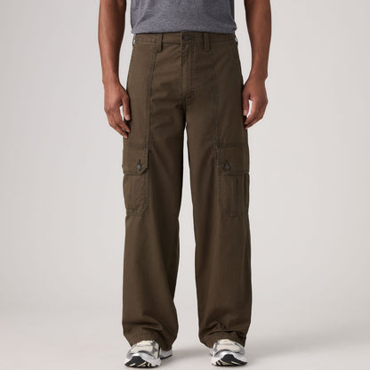 Levi's® Men's Extra Baggy Cargos