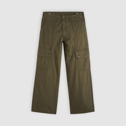 Levi's® Men's Extra Baggy Cargos