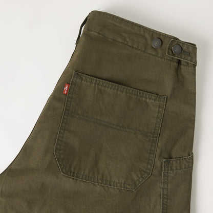 Levi's® Men's Extra Baggy Cargos