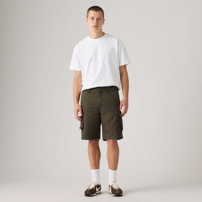 Levi's® Men's Fishing Cargo Shorts