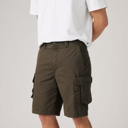 Levi's® Men's Fishing Cargo Shorts