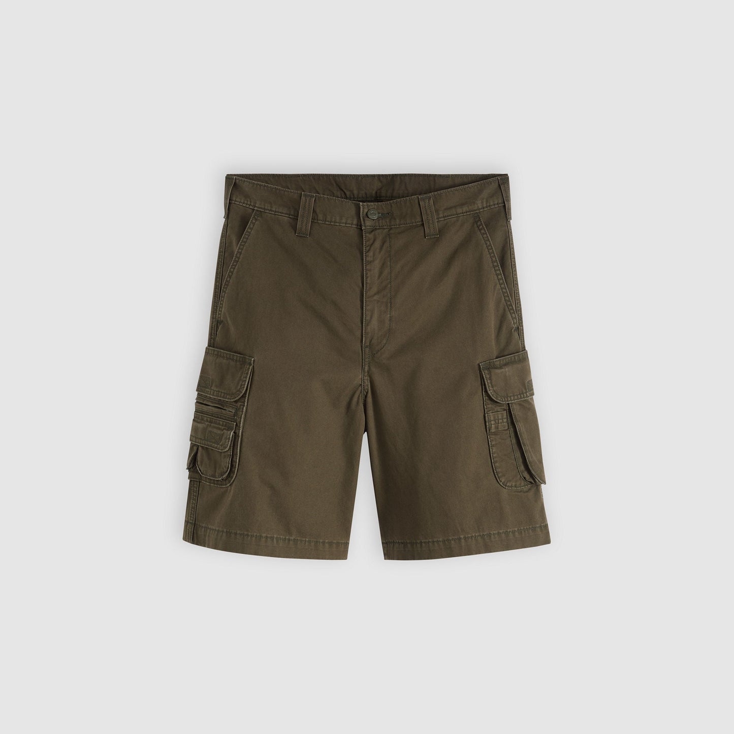 Levi's® Men's Fishing Cargo Shorts
