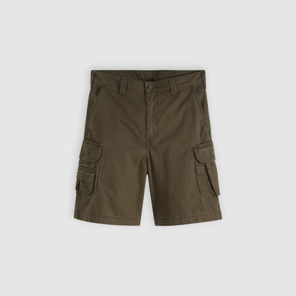 Levi's® Men's Fishing Cargo Shorts