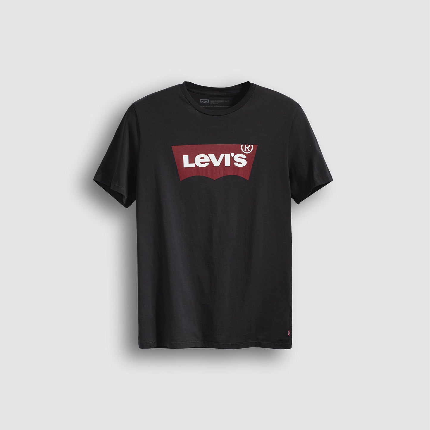 Levi's® Men's Graphic Set-In Neck T-shirt