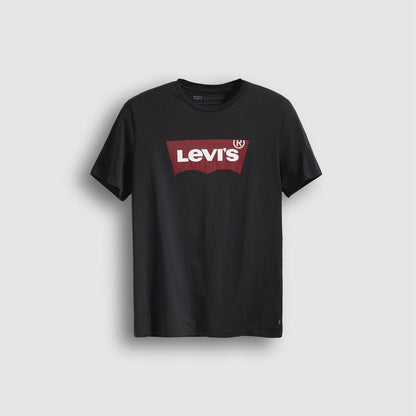 Levi's® Men's Graphic Set-In Neck T-shirt