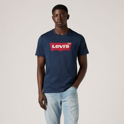 Levi's® Men's Graphic Set-In Neck T-shirt