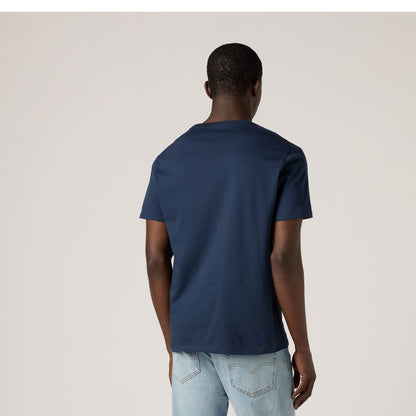 Levi's® Men's Graphic Set-In Neck T-shirt