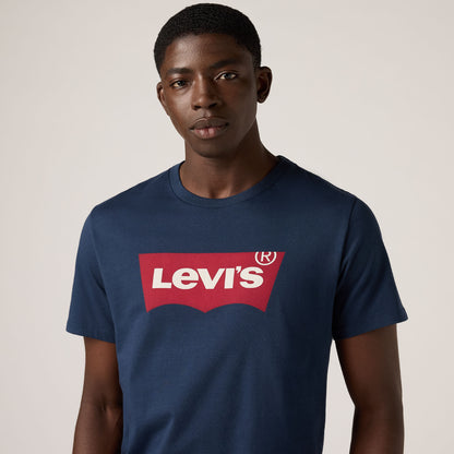 Levi's® Men's Graphic Set-In Neck T-shirt