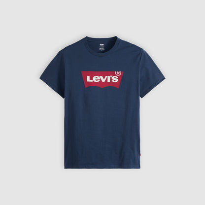 Levi's® Men's Graphic Set-In Neck T-shirt
