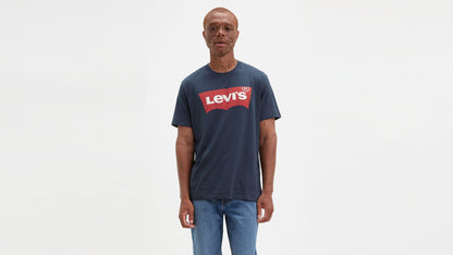 Levi's® Men's Graphic Set-In Neck T-shirt