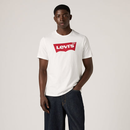 Levi's® Men's Graphic Set-In Neck T-shirt