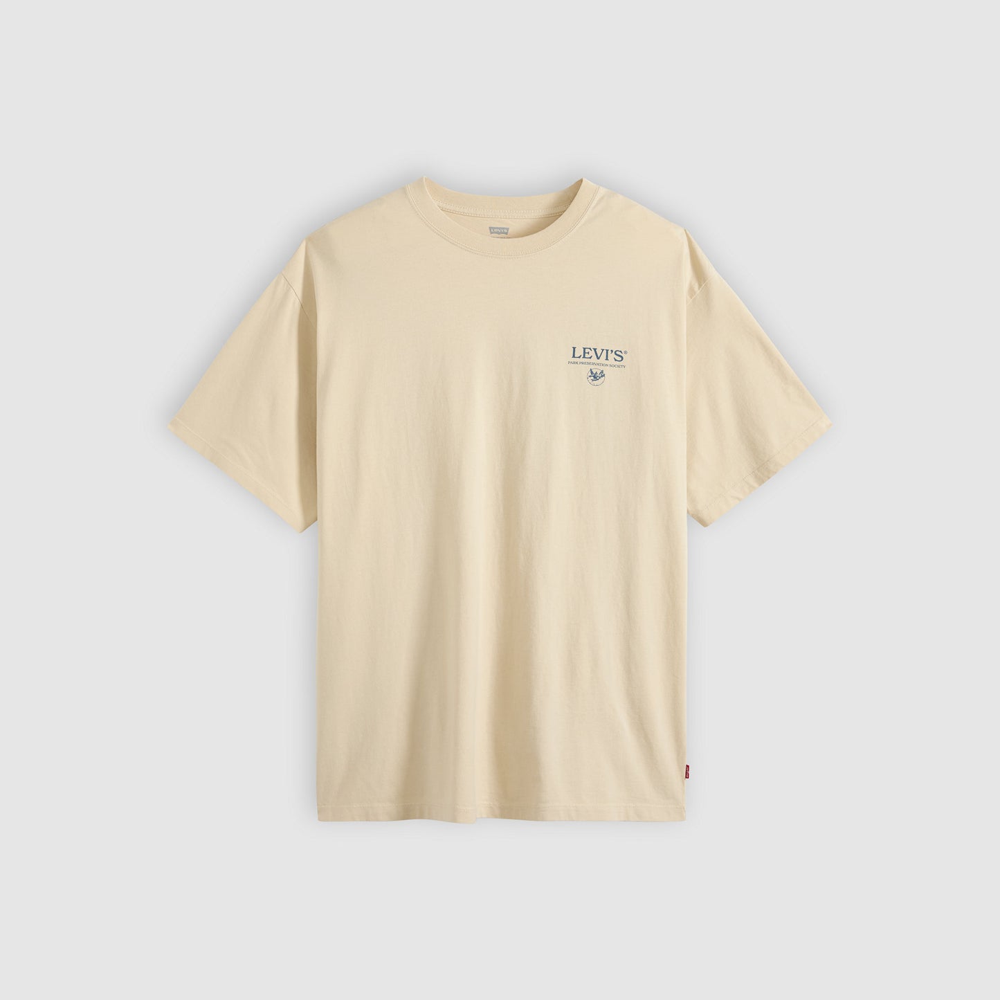 Levi's® Men's Graphic Vintage Fit T-Shirt