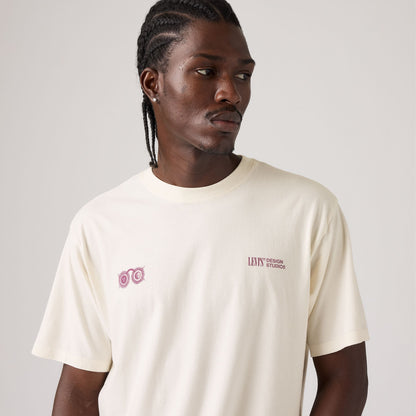 Levi's® Men's Graphic Vintage Fit T-Shirt