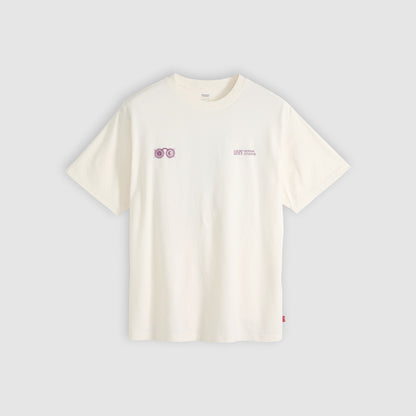 Levi's® Men's Graphic Vintage Fit T-Shirt