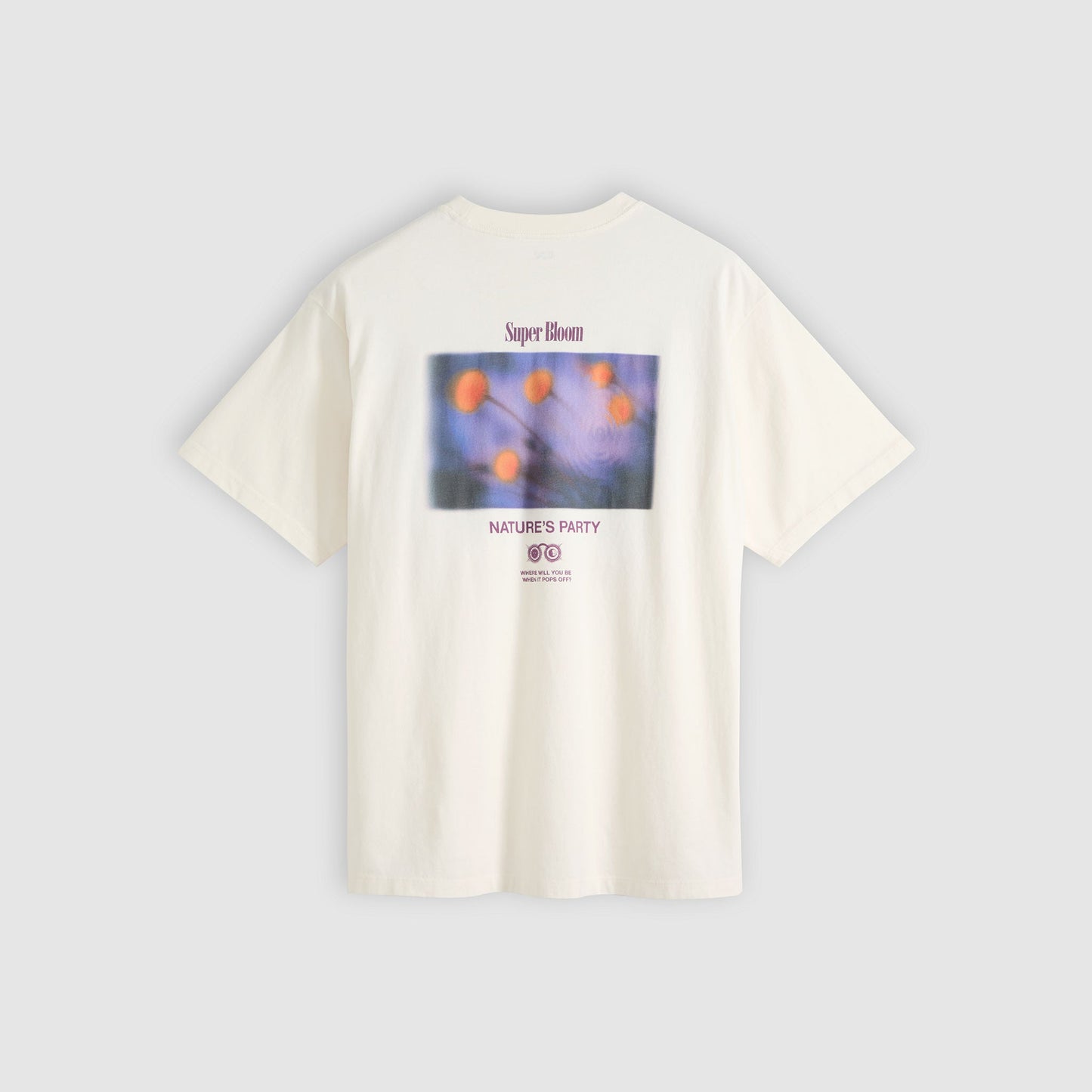 Levi's® Men's Graphic Vintage Fit T-Shirt