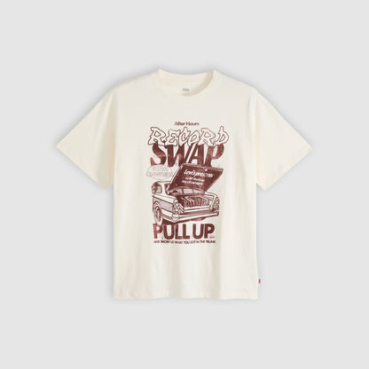 Levi's® Men's Graphic Vintage Fit T-Shirt