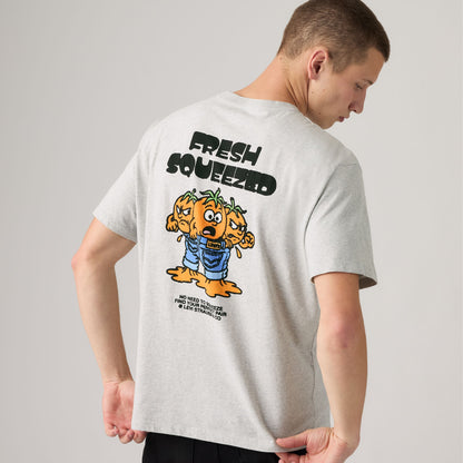Levi's® Men's Graphic Vintage Fit T-Shirt