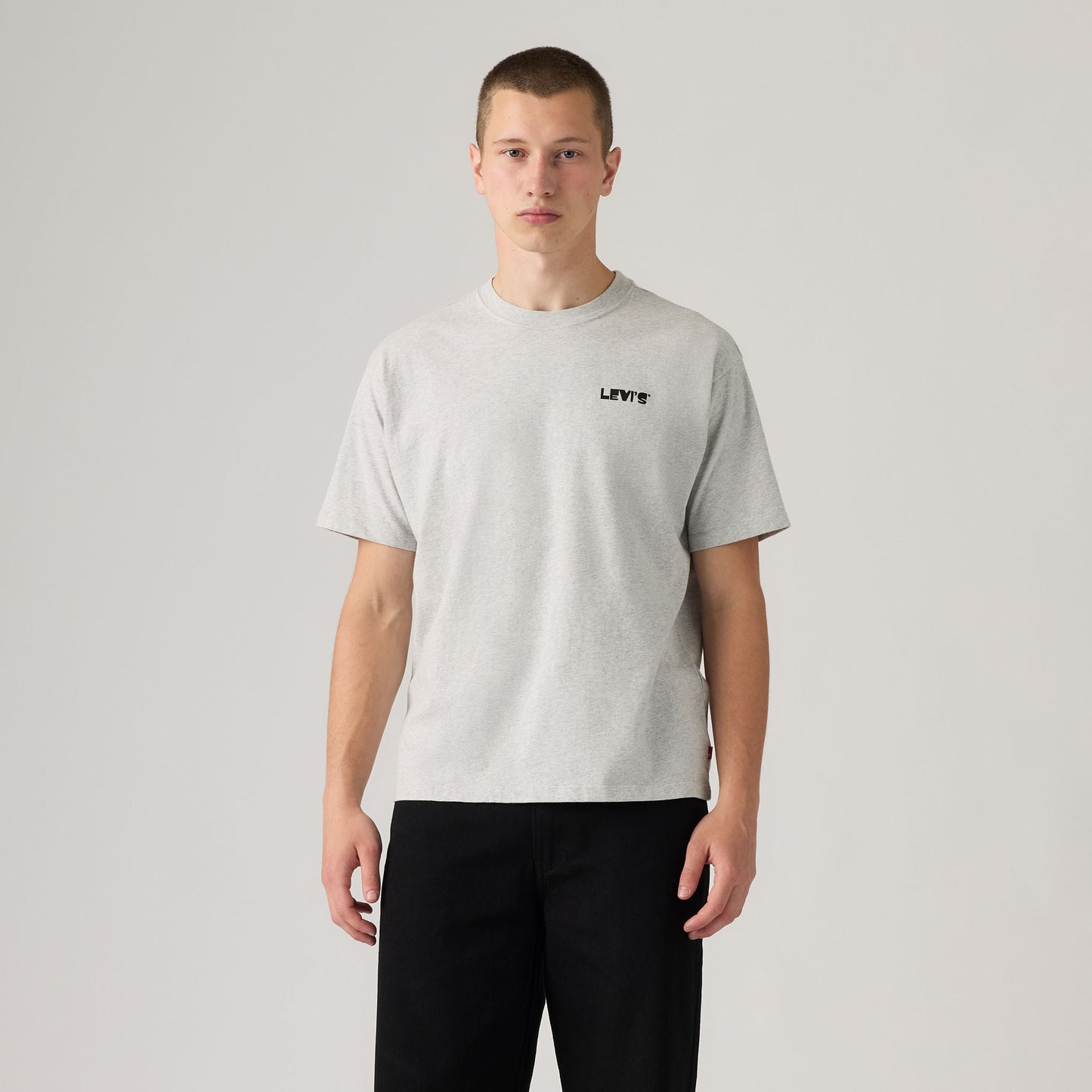 Levi's® Men's Graphic Vintage Fit T-Shirt