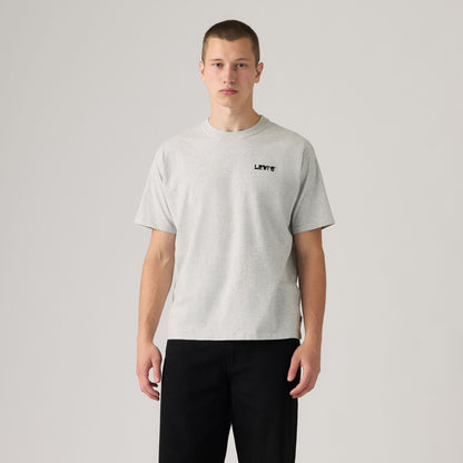 Levi's® Men's Graphic Vintage Fit T-Shirt