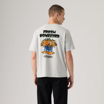 Levi's® Men's Graphic Vintage Fit T-Shirt