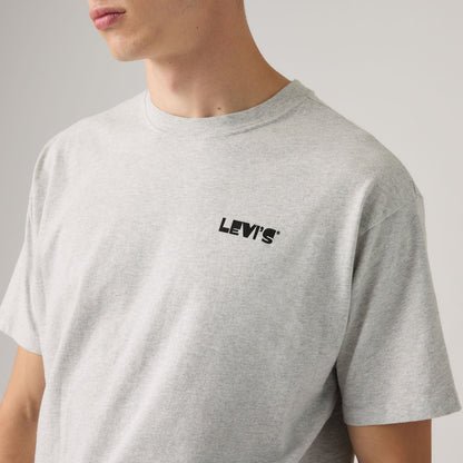 Levi's® Men's Graphic Vintage Fit T-Shirt