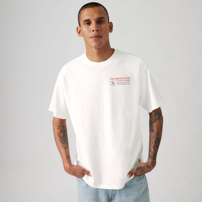 Levi's® Men's Graphic Vintage Fit Tee