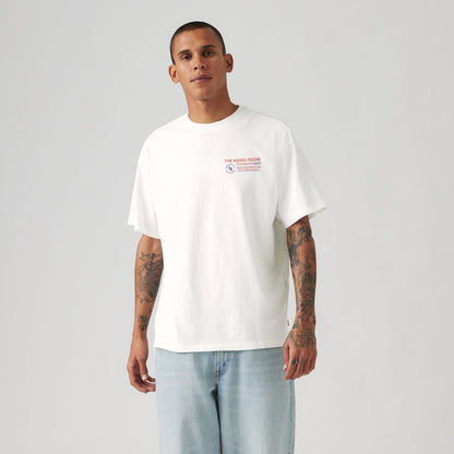 Levi's® Men's Graphic Vintage Fit Tee