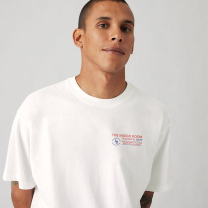 Levi's® Men's Graphic Vintage Fit Tee