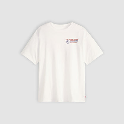 Levi's® Men's Graphic Vintage Fit Tee