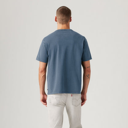 Levi's® Men's Graphic Vintage Fit Tee