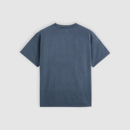 Levi's® Men's Graphic Vintage Fit Tee