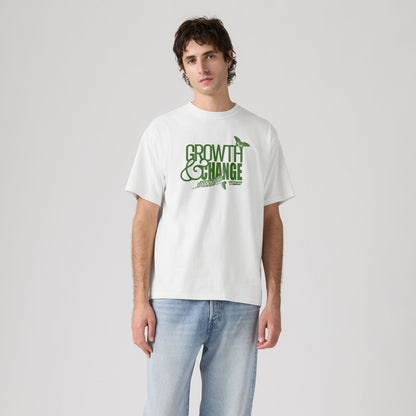 Levi's® Men's Graphic Vintage Fit Tee