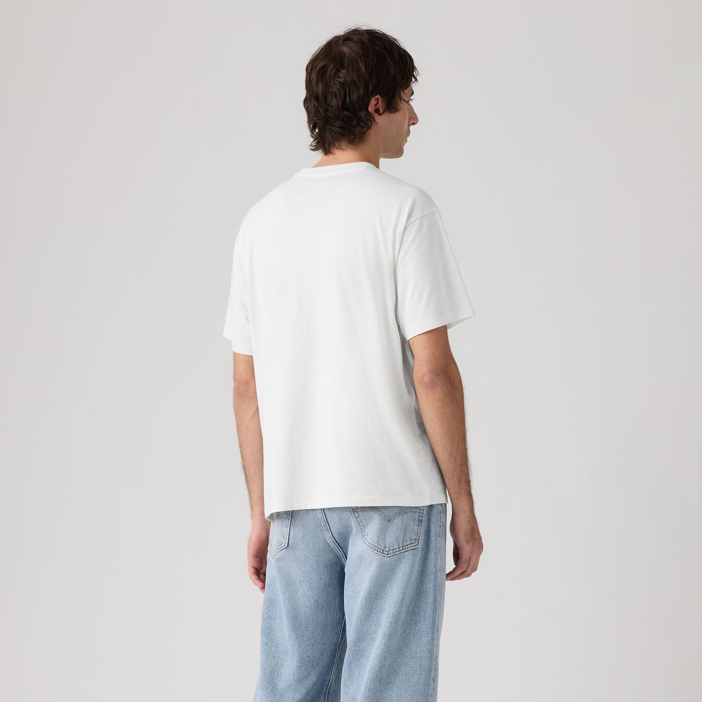 Levi's® Men's Graphic Vintage Fit Tee