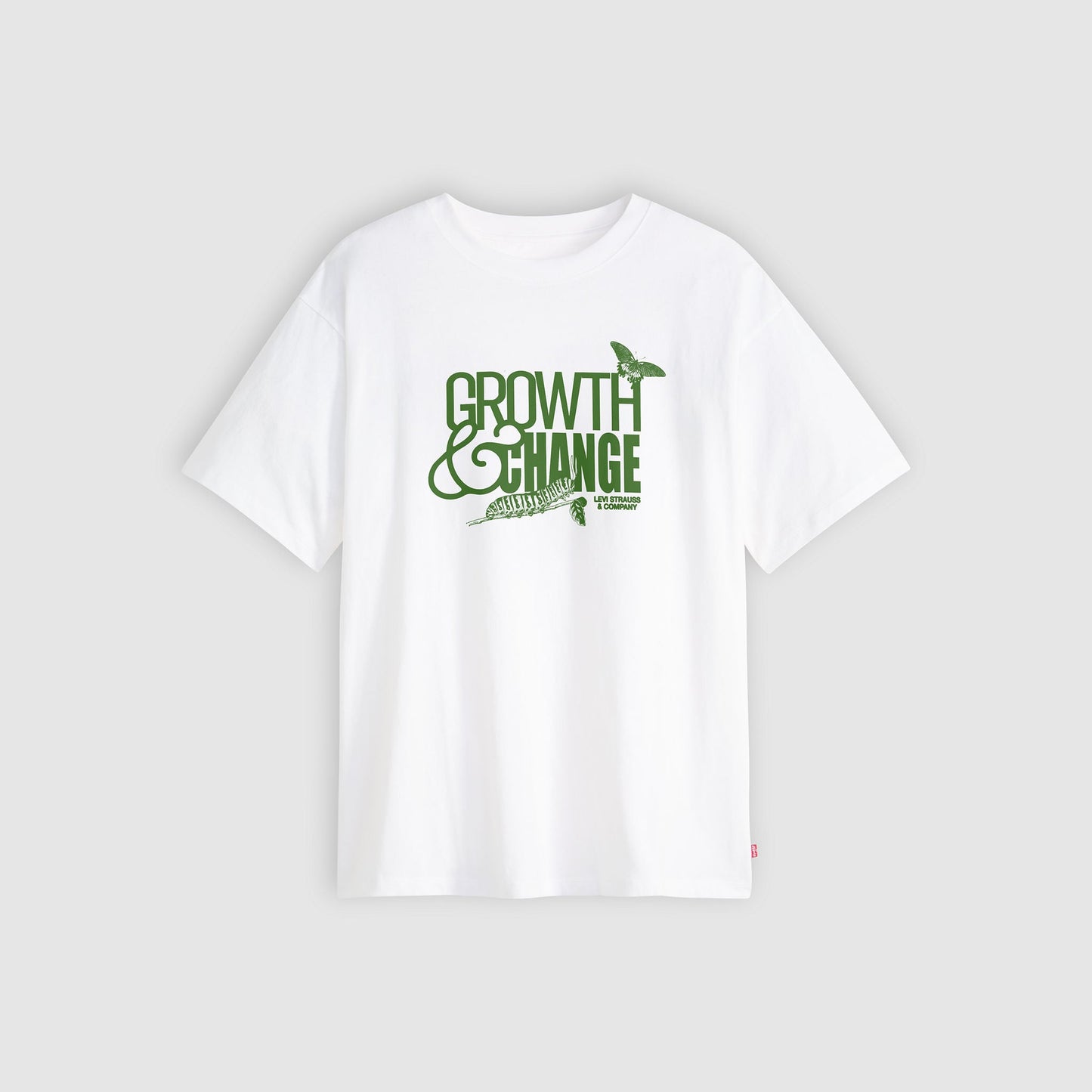 Levi's® Men's Graphic Vintage Fit Tee